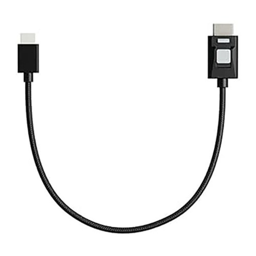 atomos mini hdmi cable
